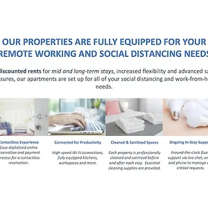 check availability