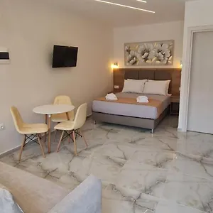  Διαμέρισμα Z Boutique